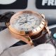 Swiss 7750 Jaeger Lecoultre Master Chronograph Rose Gold Replica Watch 40mm (3)_th.jpg
